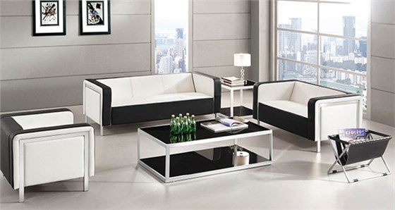 宜洋辦公家具