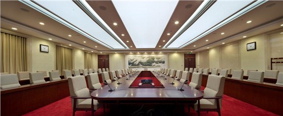 定制辦公家具 定制辦公家具