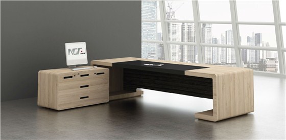 定制辦公家具 定制辦公家具