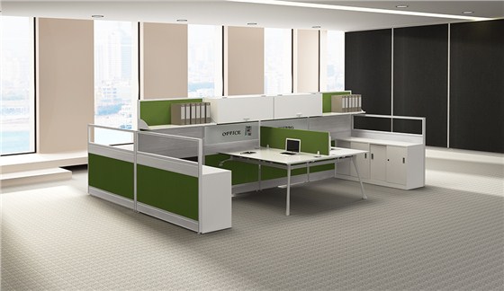 定制辦公家具 定制辦公家具
