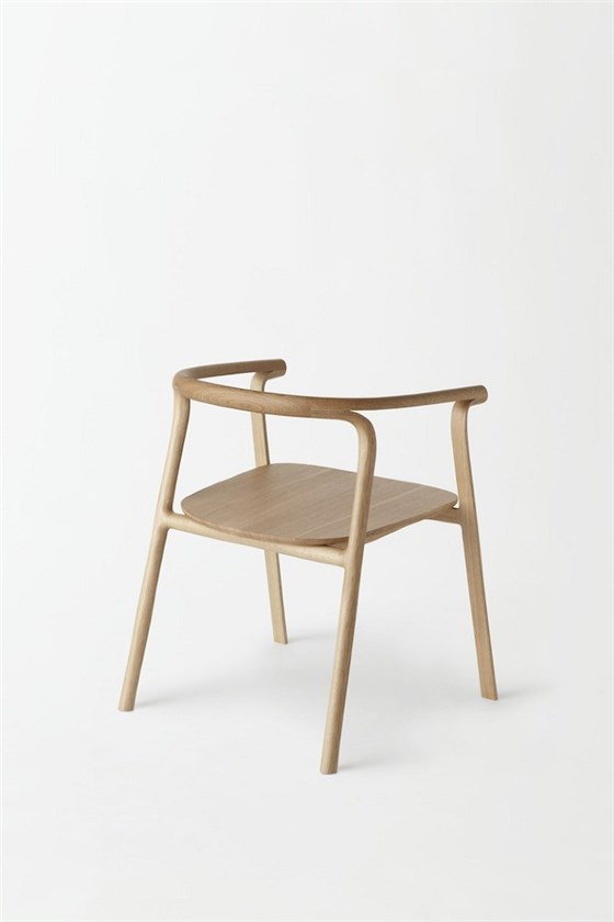定制辦公家具