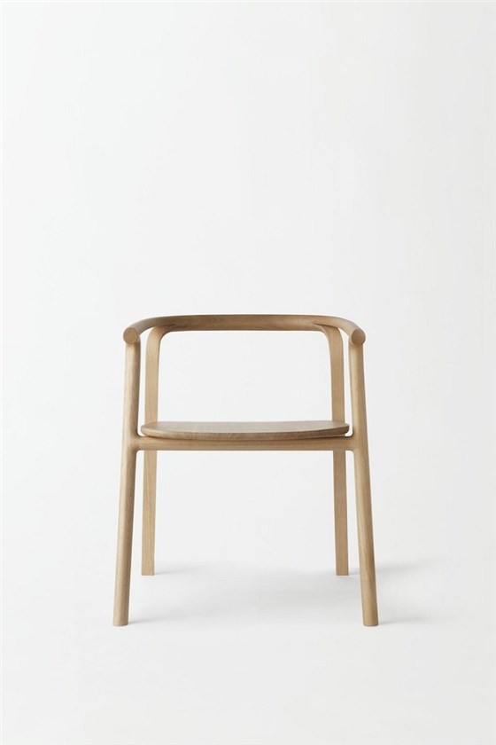 定制辦公家具