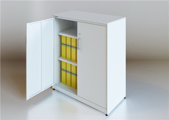 定制辦公家具