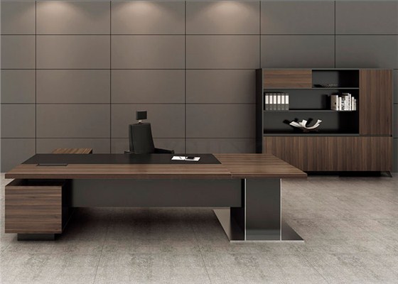 上海辦公家具