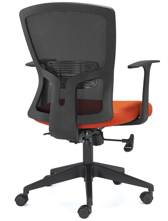 上海辦公家具