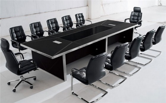 上海辦公家具