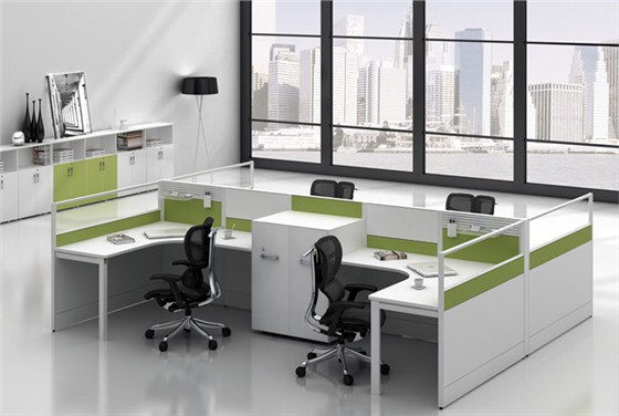 上海辦公家具