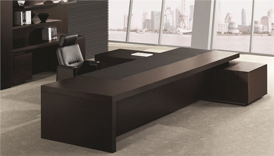 辦公家具廠家