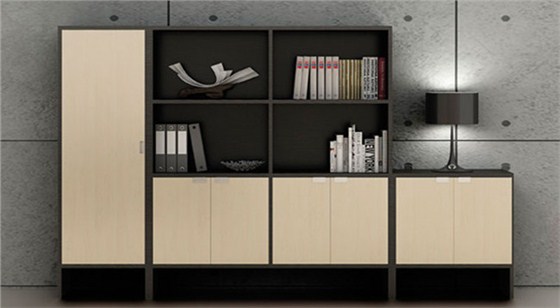 上海辦公家具