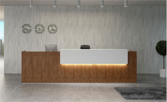 辦公家具廠家