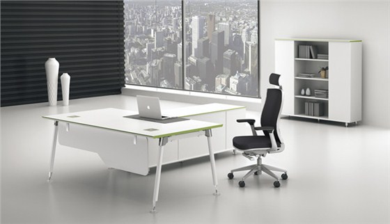 上海辦公家具