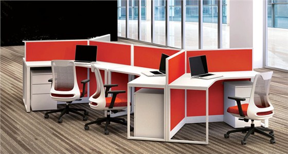 上海辦公家具