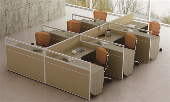 上海辦公家具