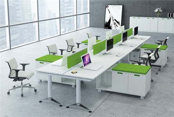 上海辦公家具