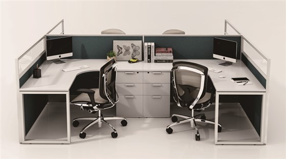 上海辦公家具