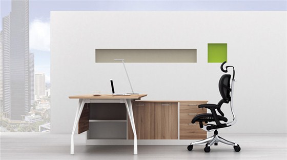 上海辦公家具