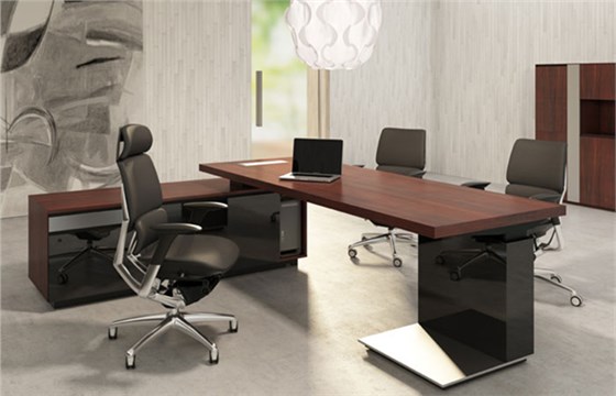 上海辦公家具