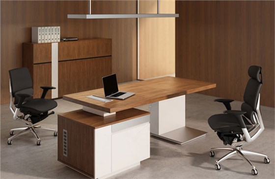 上海辦公家具