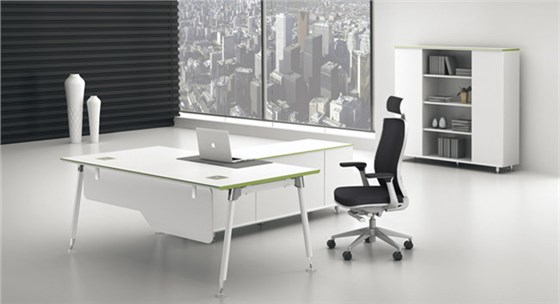 上海辦公家具