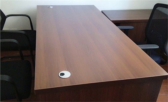 上海辦公家具