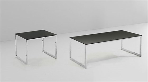 玻璃辦公家具