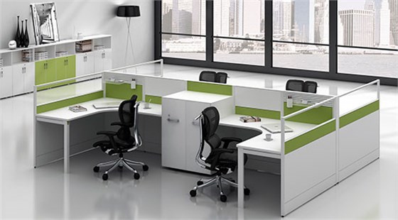 辦公家具制造