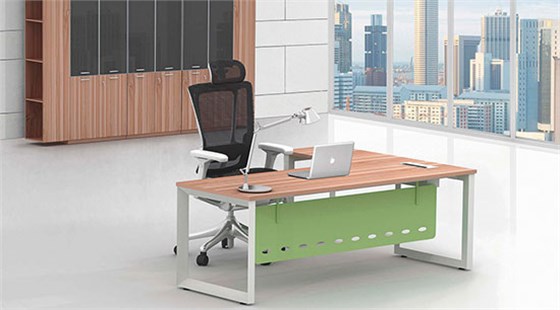 昆山辦公家具