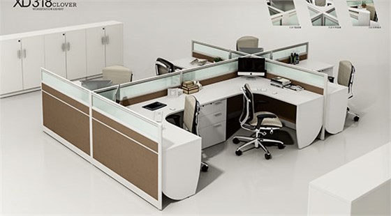 租辦公家具