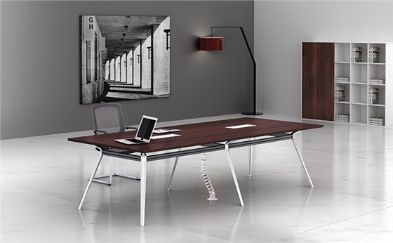 浙江辦公家具
