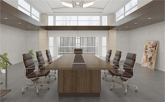 政府辦公家具