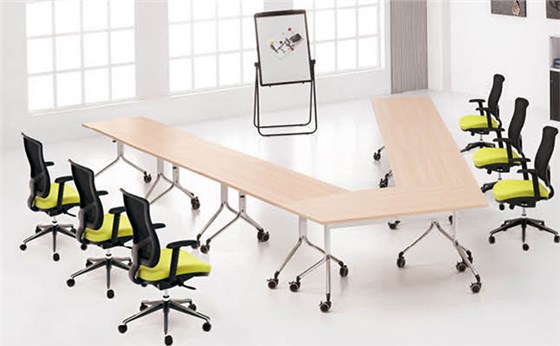 浙江辦公家具