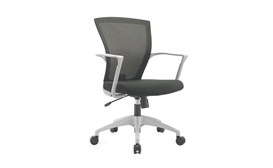 二手辦公家具
