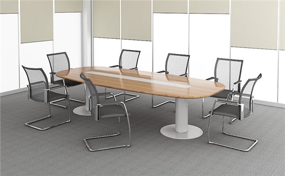 杭州辦公家具