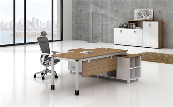 常州辦公家具