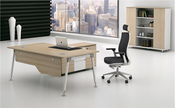 浙江辦公家具
