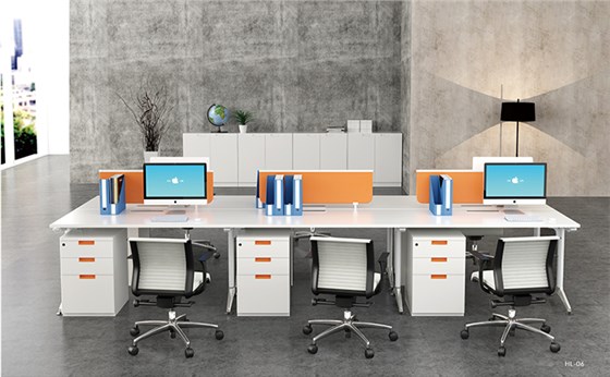 北京辦公家具