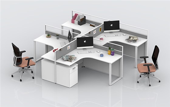 辦公家具廠