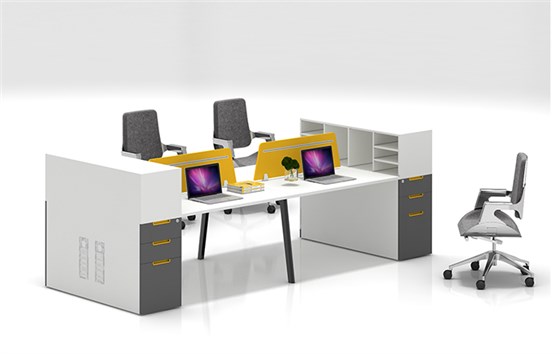 上海辦公家具