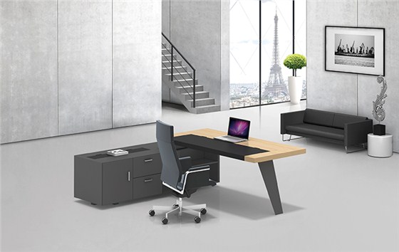 辦公家具