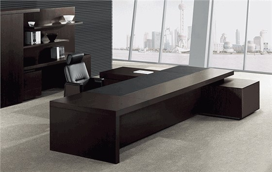 辦公家具圖