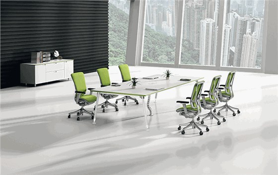租辦公家具