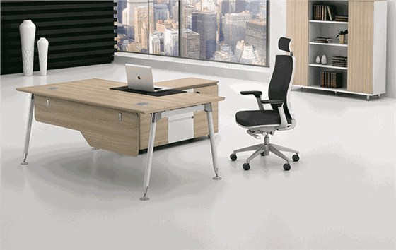 辦公家具大全
