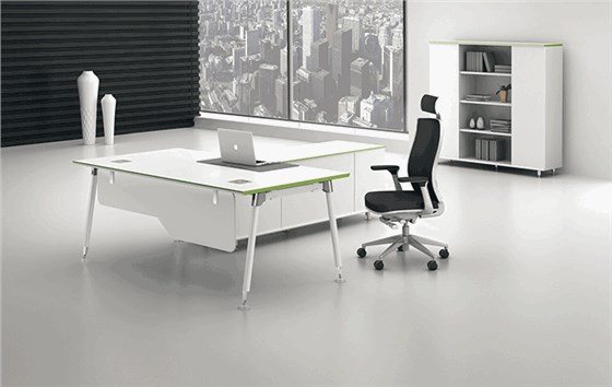 租辦公家具