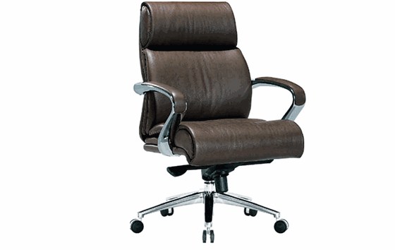 租辦公家具