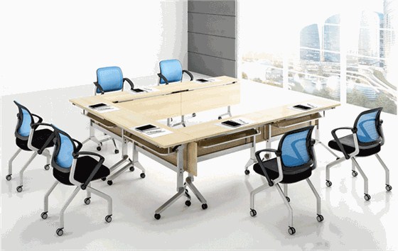 辦公家具方案