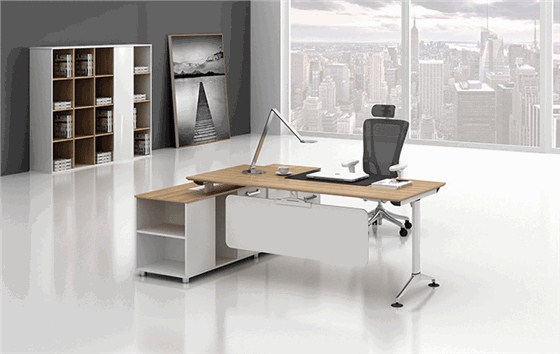 租辦公家具