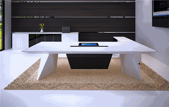 辦公家具直銷