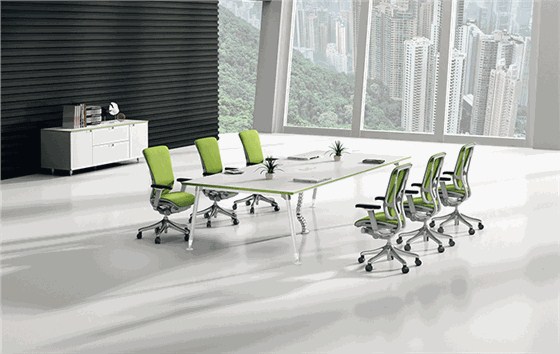 家具辦公家具
