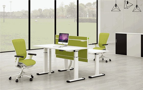 辦公家具家具