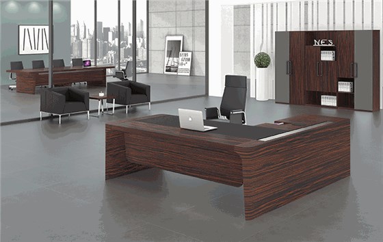 辦公家具城